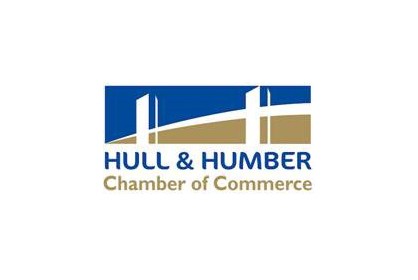 QES Q1 2024 - Few economic bright spots as many challenges persist for Humber firms