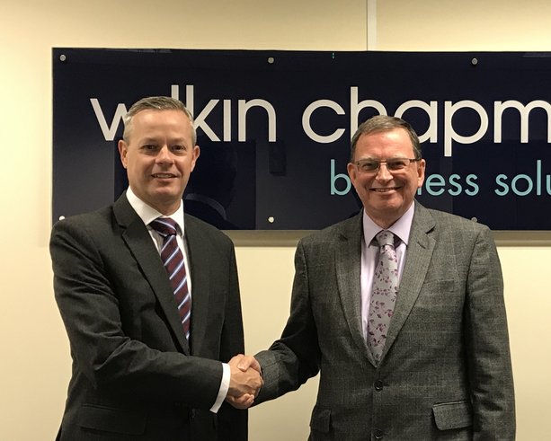Expansion of law firm sees move into Doncaster with new Recoveries’ acquisition
