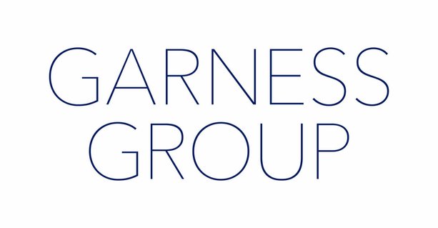 New structure announced as ‘Garness Group’ established to oversee continued growth of three dedicated Hull-based property businesses