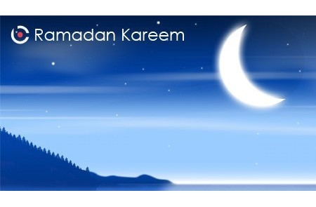 Guide to Doing Business in Ramadan