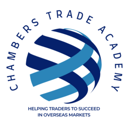 Chambers Trade Academy