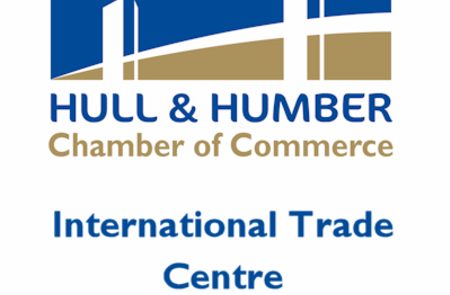 International Trade Centre Newsletter April 2024