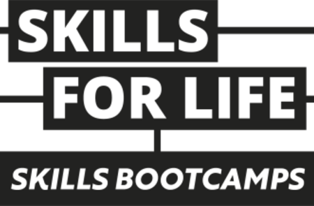 Skills Bootcamp Import & Export - Enrolment Now Open!