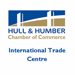 International Trade Centre Newsletter - July 2024