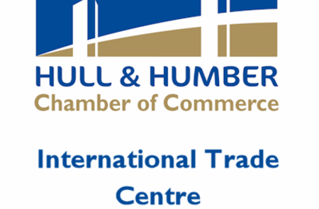 International Trade Centre Newsletter - August 2024