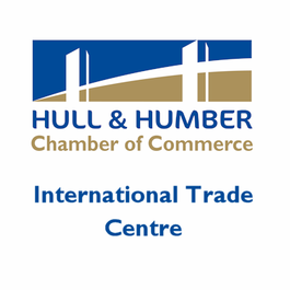 International Trade Centre Newsletter - August 2024