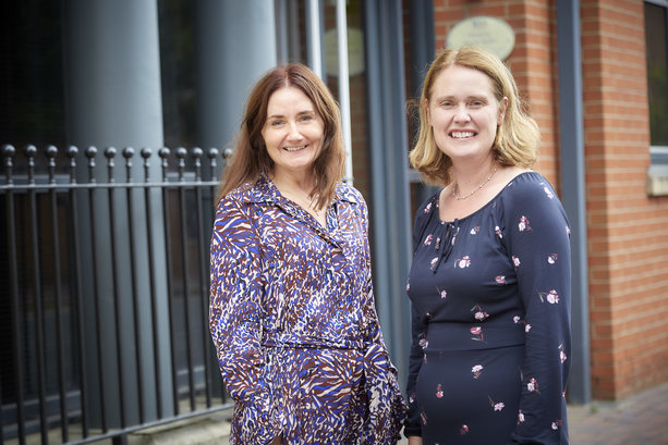 Rollits serving up breakfast and best practice for charity and education sector leaders