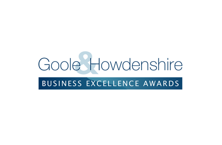 New categories added to annual business awards