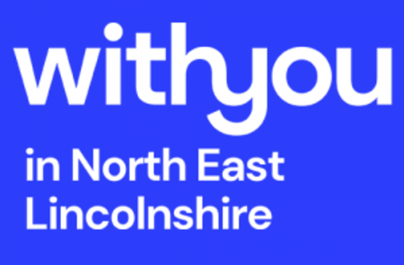 Calling all North and North East Lincolnshire Businesses 