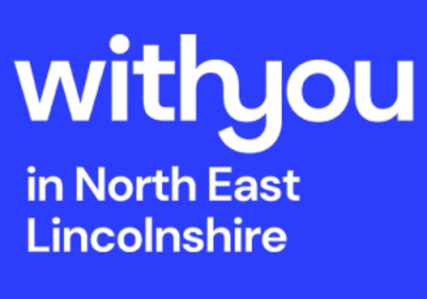 Calling all North and North East Lincolnshire Businesses 