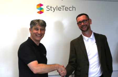 StyleTech and Sigma DX join forces to expand expertise in bespoke Microsoft 365 development