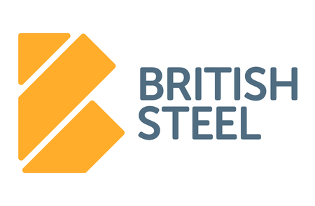 38 new apprentices start work at British Steel in Scunthorpe