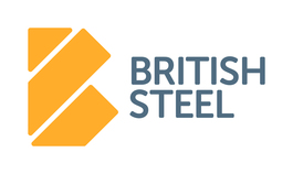 Independent British Steel in profit and full of optimism for year ahead