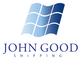 John Good Shipping Opens New Office In Liverpool
