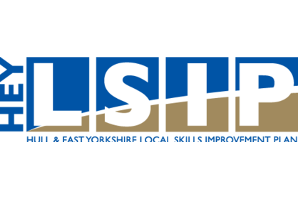 Hull & East Yorkshire LSIP Quarterly Forum