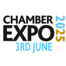 Chamber Expo 2025 - Early Bird Offer 