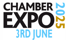 Chamber Expo 2025 - Early Bird Offer 