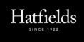 Hatfields