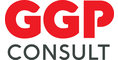 GGP Consult Limited