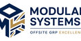 Modular Systems Ltd